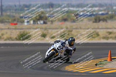 media/Sep-25-2022-CVMA (Sun) [[ee08ed6642]]/Race 8 Supersport Middleweight Shootout/